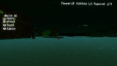 A screenshot taken in Dreams. 4 of 5.
