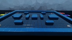 A screenshot taken in Dreams. 27 of 27.