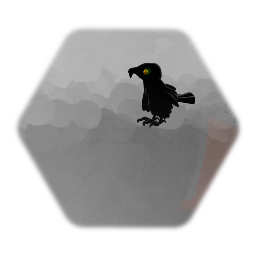 Raven