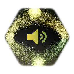 Jeffys Infinite Iridia | EXECRETION D-SIDES