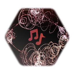 .:|[ Drum Loop 3 ]|:.