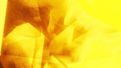 I got bored so i made this