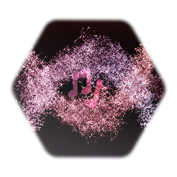 Funhouse - Marcello's Funk House OST