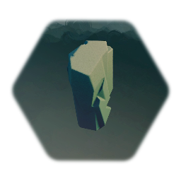 Kokiri Forest Collection