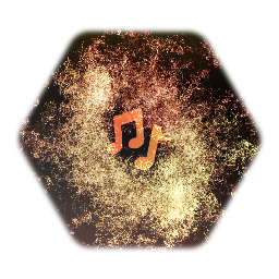 Shalaav Battle Music (Vecta Majoris 2)