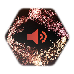 Vigilante 8 - John Torque