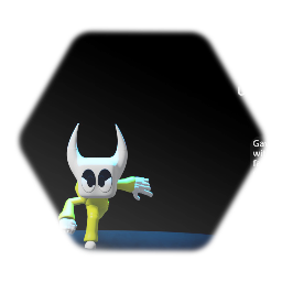 Cris and Friends: World of War Section