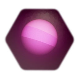 Exoplanet - GJ504b
