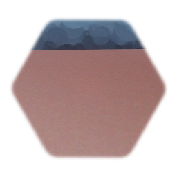 Spiderman tries the grimace shake