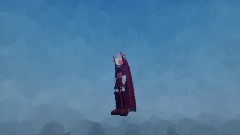 A screenshot taken in Dreams. 2 of 6.