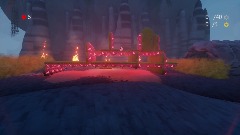 A screenshot taken in Dreams. 9 of 10.