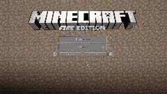 A screenshot taken in Dreams. 18 of 29.