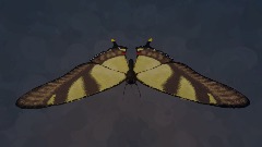 A screenshot taken in Dreams. 1 of 4.