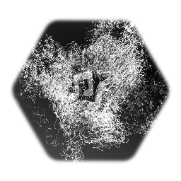 Faded by Alan Walker