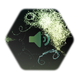 DWAS_vocal_strong_hefty_ha