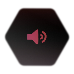 lighting for Blade Runner Wallace Chicago