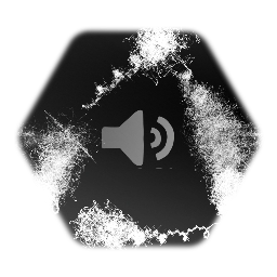 Rayman 1 - sound effects (HD IMPORTS!) for @pauloguipin