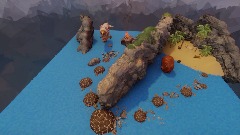 Remix de WAP-challenge-communautaire 2 Mokitodelamoka