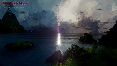 A screenshot taken in Dreams. 22 of 22.