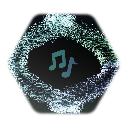 Anticipation Ambience