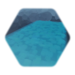 Mi creación - 2/7/2023