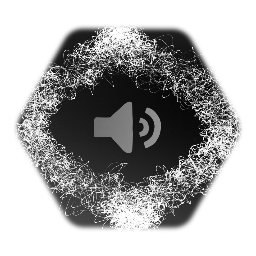 Cave atmosphere | Looping