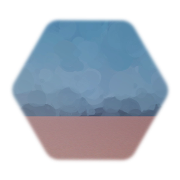 Моё творение<nbsp>— 3.8.2021