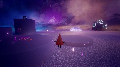 A screenshot taken in Dreams. 4 of 4.