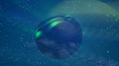 A screenshot taken in Dreams. 11 of 18.