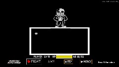 A screenshot taken in Dreams. 3 of 7.