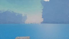 Just relax and play (WIP)