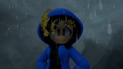 A screenshot taken in Dreams. 2 of 3.