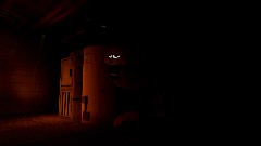 Friend AY| Dont go near him