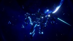 Defending Anothers Profits