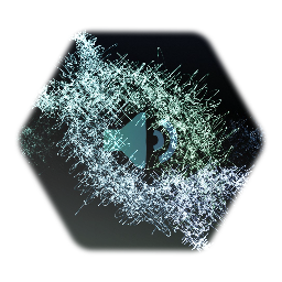 Bonetrousle (Genocide)