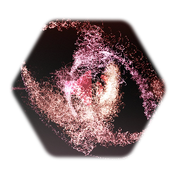 🇺🇸 TOP DREAMS AUDIO IMPORTS