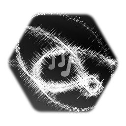 Horrible Beep Instrument