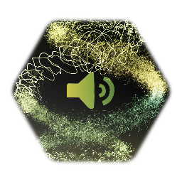 Welcome To The Web World - KinitoPET OST