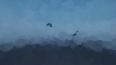 La mia creazione - 7/01/2023