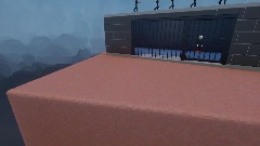 My Creation - 5/13/2021
