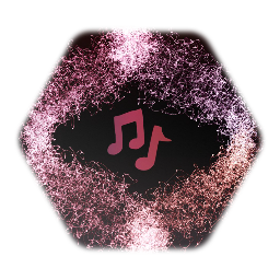 Doom Metal Loop Track