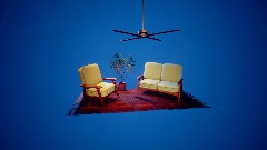 Rec room por.n is not rea-