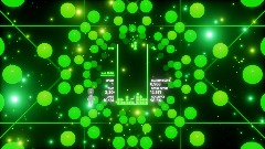 A screenshot taken in Dreams. 14 of 29.