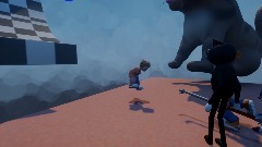 My Creation - 5/16/2020 2