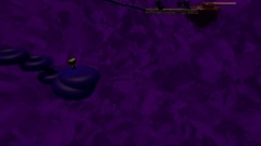 Mi creación - 21/2/2026 TPOD