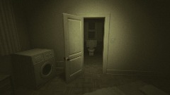 A screenshot taken in Dreams. 7 of 15.