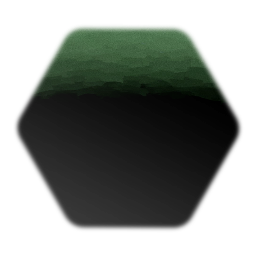 Ray tracing green