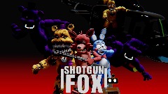 A screenshot taken in Dreams. 1 of 9.