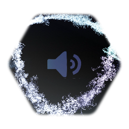 Treasure Yeti (High) | Pvz Garden Warfare