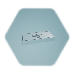 Bounce Pad